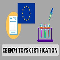 CE-EN71-Toys-Certification-1-2048x1152