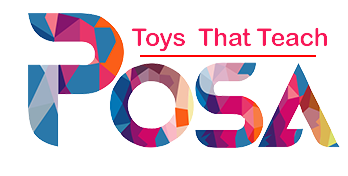 POSA Toys