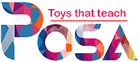 POSA Toys